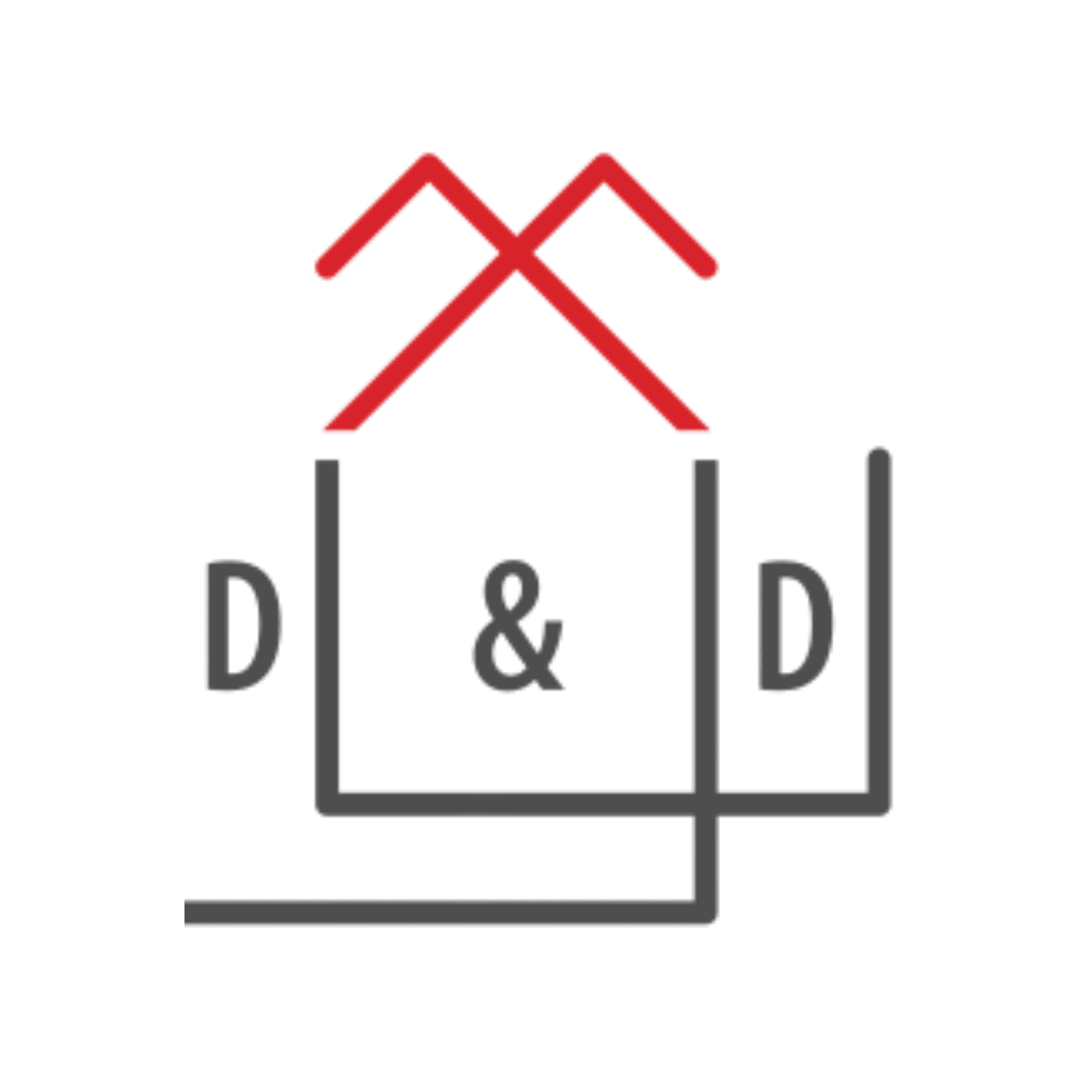 D&D Bau Construction